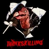 Are There Any Good Thanksgiving Horror Movies?