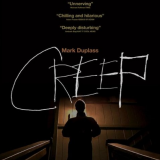 Creep is Unnerving and Uncomfortable... It is Good Horror 
