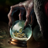 'Krampus' to Replace Cheer with Fear This Holiday Season [Trailer]