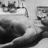 Roswell UFO was Russian Hoax?